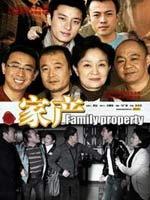 2011年11月上映的高分电影汇总,【必看推荐】建议收藏