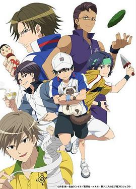 2014年10月上映的高分动漫汇总,有没有你心里的高分动漫