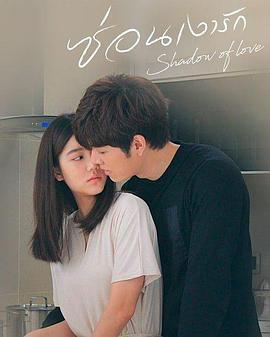 2020年1月上映的高分电影汇总,【必看推荐】建议收藏