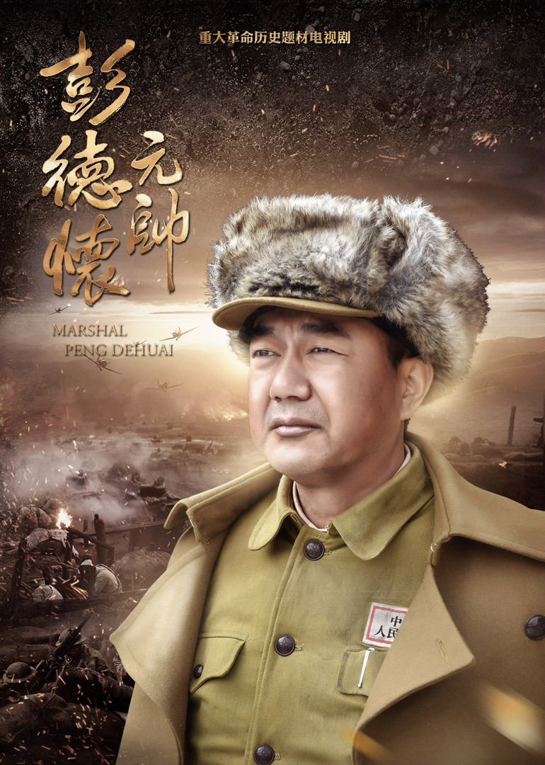 2016年5月播出的高分电视剧汇总,你追过哪部?