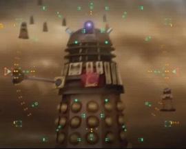 2013年11月上映的高分电影汇总,【必看推荐】建议收藏