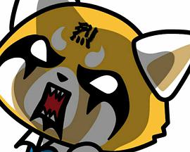 2016年4月上映的高分动漫汇总,有没有你心里的高分动漫