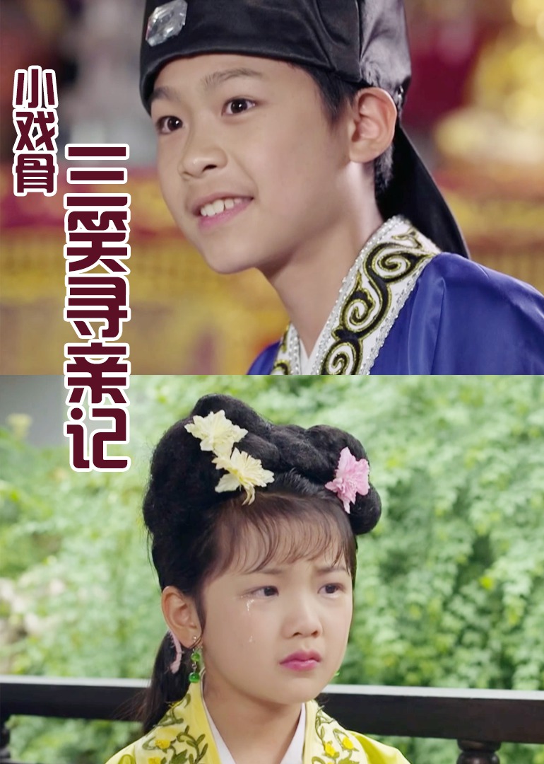 2016年11月播出的高分电视剧汇总,你追过哪部?