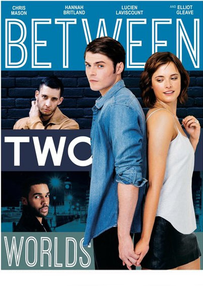 2016年1月上映的高分电影汇总,【必看推荐】建议收藏