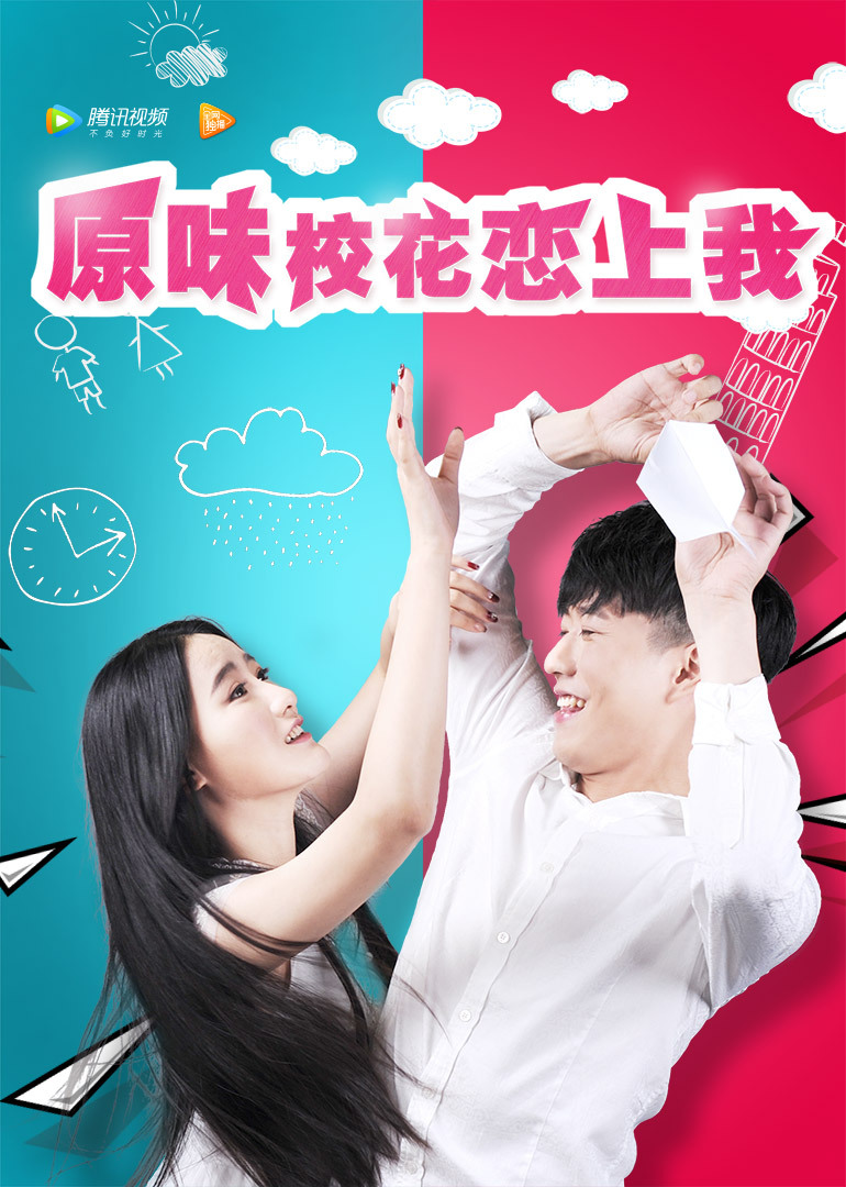 2017年5月上映的高分电影汇总,【必看推荐】建议收藏