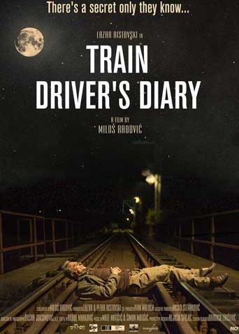 2016年9月上映的高分电影汇总,【必看推荐】建议收藏