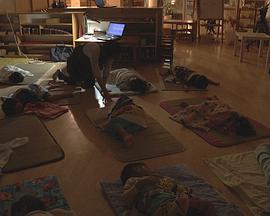 2016年11月上映的高分电影汇总,【必看推荐】建议收藏