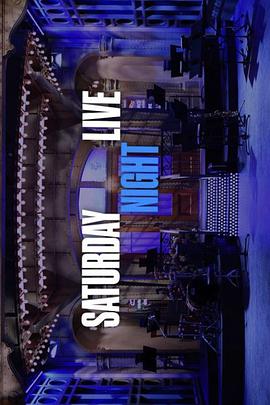 2019年9月上映的高分电影汇总,【必看推荐】建议收藏