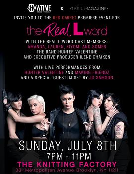 2012年7月上映的高分电影汇总,【必看推荐】建议收藏