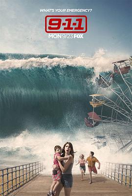 2019年9月上映的高分电影汇总,【必看推荐】建议收藏