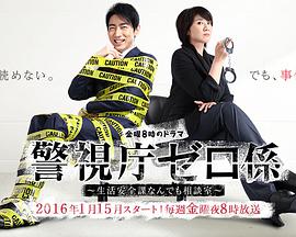 2016年1月上映的高分电影汇总,【必看推荐】建议收藏