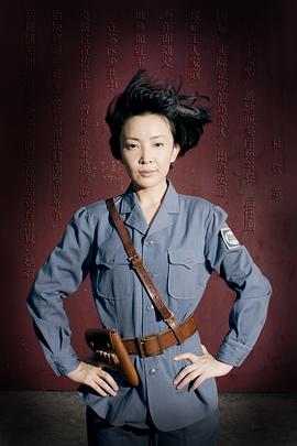 2011年6月上映的高分电影汇总,【必看推荐】建议收藏