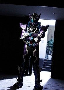 2018年3月上映的高分动漫汇总,有没有你心里的高分动漫