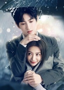 2021年2月播出的高分电视剧汇总,你追过哪部?