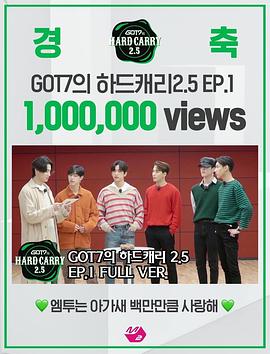 2019年11月播出的高分电视剧汇总,你追过哪部?