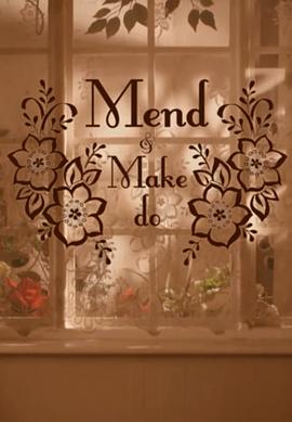 2014年6月上映的高分电影汇总,【必看推荐】建议收藏