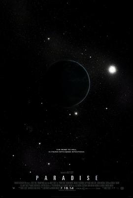 2017年4月上映的高分电影汇总,【必看推荐】建议收藏