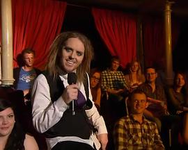 2011年8月上映的高分电影汇总,【必看推荐】建议收藏