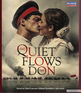 2015年11月播出的高分电视剧汇总,你追过哪部?