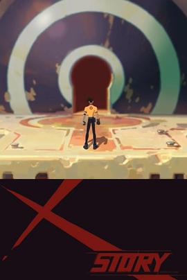 2016年11月上映的高分电影汇总,【必看推荐】建议收藏