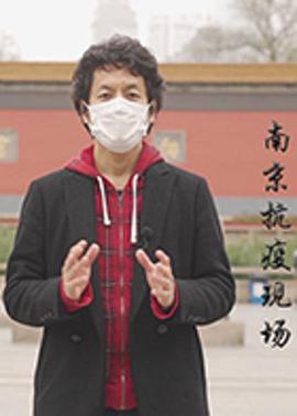 2020年3月上映的高分电影汇总,【必看推荐】建议收藏