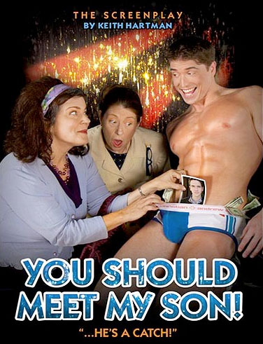 2010年2月上映的高分电影汇总,【必看推荐】建议收藏