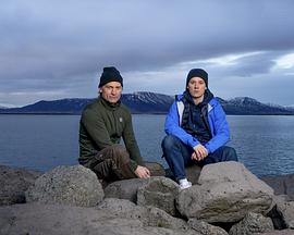 2022年3月上映的高分电影汇总,【必看推荐】建议收藏