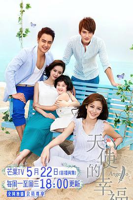 2017年5月上映的高分电影汇总,【必看推荐】建议收藏