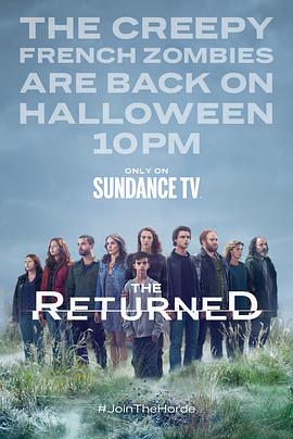 2015年9月播出的高分电视剧汇总,你追过哪部?