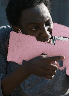 2020年7月上映的高分电影汇总,【必看推荐】建议收藏