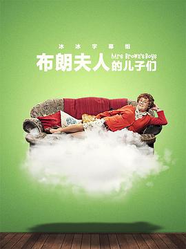 2013年1月上映的高分电影汇总,【必看推荐】建议收藏