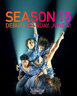 2018年6月播出的高分电视剧汇总,你追过哪部?