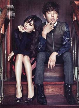 2015年9月播出的高分电视剧汇总,你追过哪部?