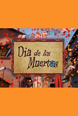 2013年4月播出的高分电视剧汇总,你追过哪部?