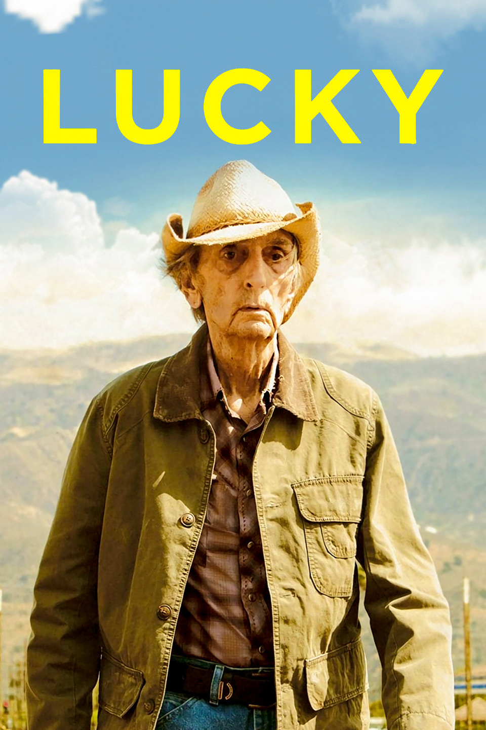 2017年9月上映的高分电影汇总,【必看推荐】建议收藏