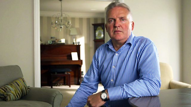 2016年2月上映的高分电影汇总,【必看推荐】建议收藏