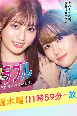 2021年4月上映的高分电影汇总,【必看推荐】建议收藏