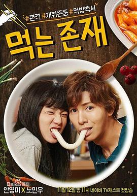 2015年11月播出的高分电视剧汇总,你追过哪部?