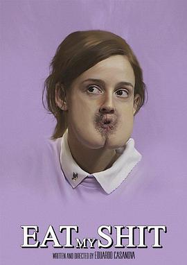 2015年2月上映的高分电影汇总,【必看推荐】建议收藏