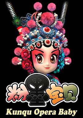 2015年6月上映的高分电影汇总,【必看推荐】建议收藏