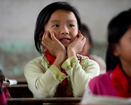 2012年2月上映的高分电影汇总,【必看推荐】建议收藏