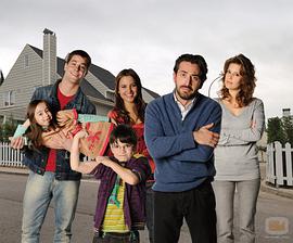 2012年3月上映的高分电影汇总,【必看推荐】建议收藏