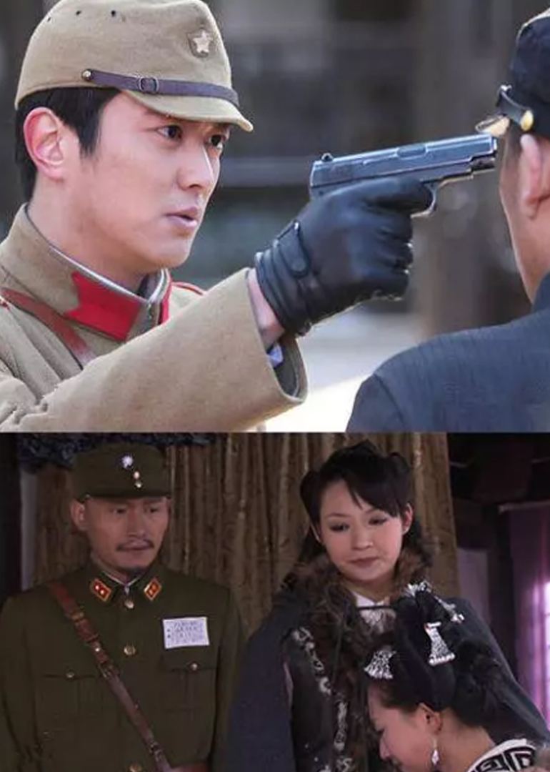 2011年3月上映的高分电影汇总,【必看推荐】建议收藏