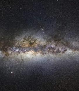 2013年7月上映的高分电影汇总,【必看推荐】建议收藏