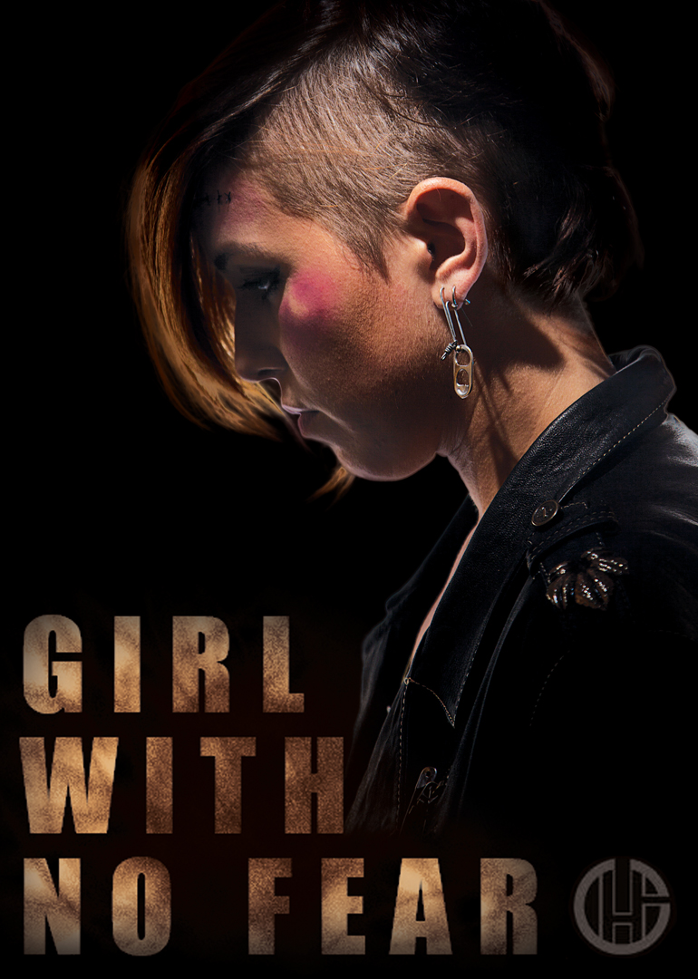 2014年6月上映的高分电影汇总,【必看推荐】建议收藏