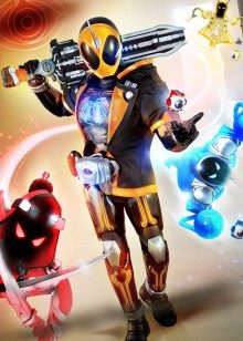 2016年4月上映的高分动漫汇总,有没有你心里的高分动漫