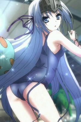 2011年6月上映的高分电影汇总,【必看推荐】建议收藏