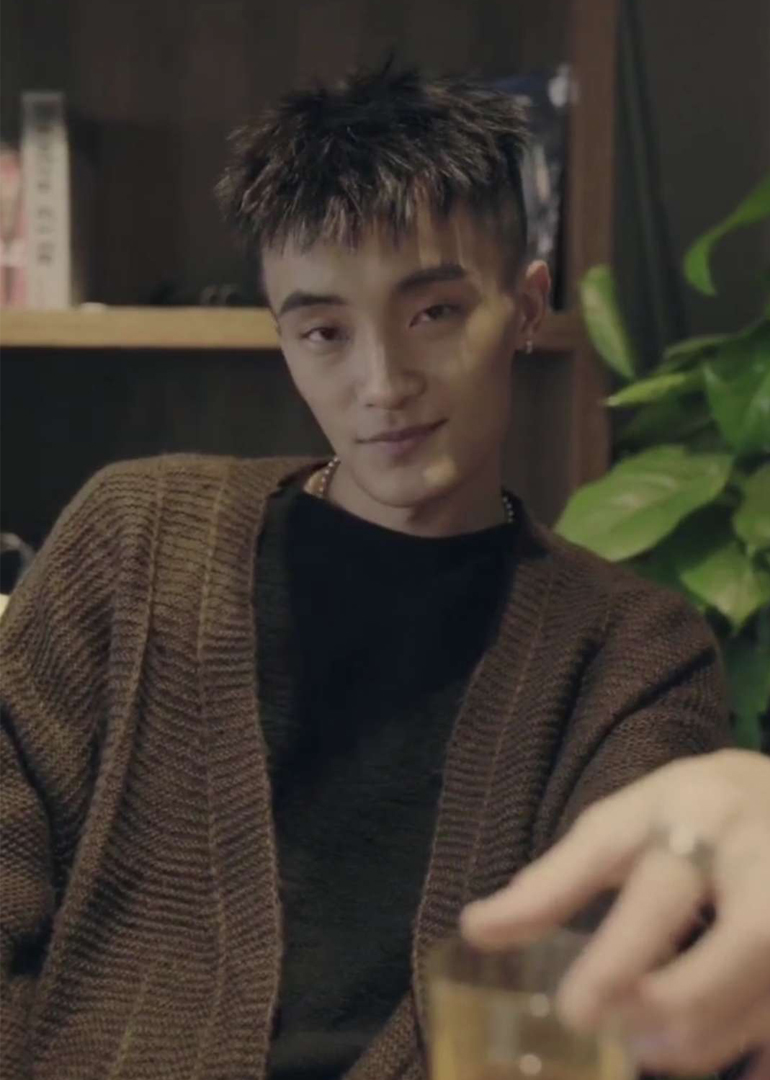 2019年5月播出的高分电视剧汇总,你追过哪部?