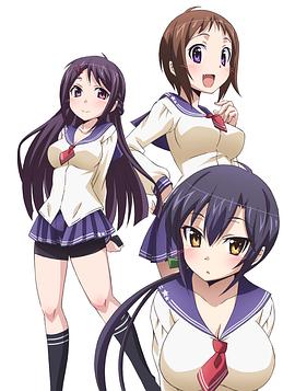 2016年10月播出的高分电视剧汇总,你追过哪部?