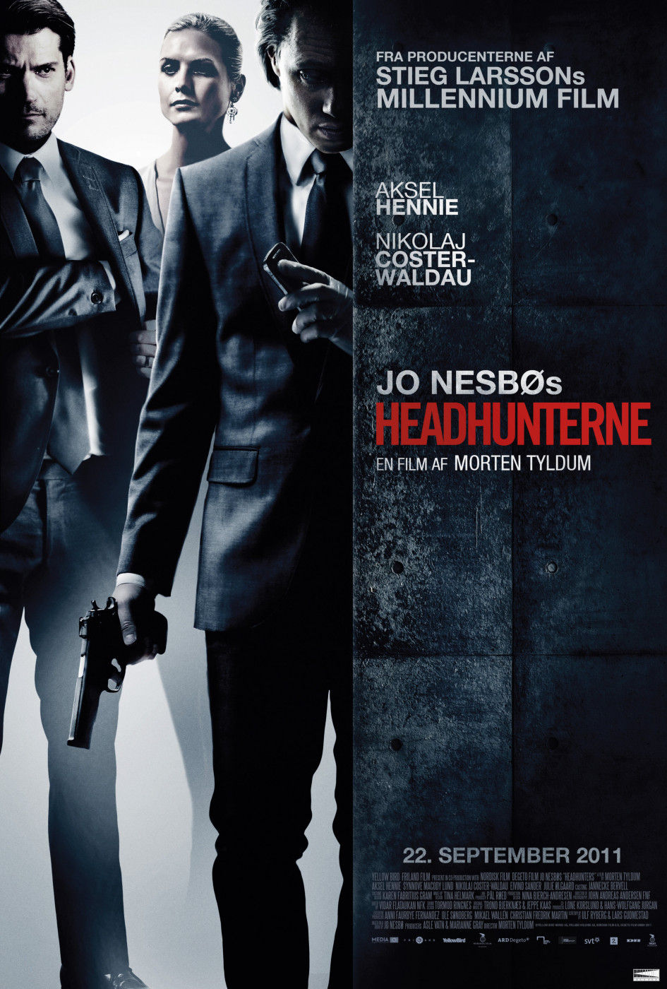 2012年1月上映的高分电影汇总,【必看推荐】建议收藏